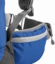 Туристический рюкзак Ferrino Durance 40 Blue