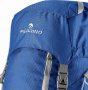 Туристический рюкзак Ferrino Durance 40 Blue