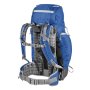 Туристический рюкзак Ferrino Durance 40 Blue