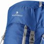 Туристический рюкзак Ferrino Durance 40 Blue