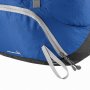 Туристический рюкзак Ferrino Durance 40 Blue