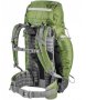Туристический рюкзак Ferrino Durance 40 Green