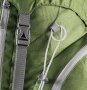 Туристический рюкзак Ferrino Durance 40 Green
