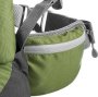 Туристический рюкзак Ferrino Durance 40 Green