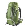 Туристический рюкзак Ferrino Durance 40 Green