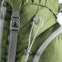 Туристический рюкзак Ferrino Durance 40 Green