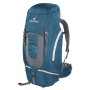 Туристический рюкзак Ferrino Esterel 50 Blue