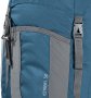 Туристический рюкзак Ferrino Esterel 50 Blue