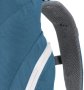 Туристический рюкзак Ferrino Esterel 50 Blue