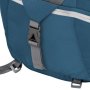 Туристический рюкзак Ferrino Esterel 50 Blue