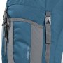 Туристический рюкзак Ferrino Esterel 50 Blue