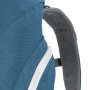 Туристический рюкзак Ferrino Esterel 50 Blue
