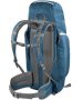 Туристический рюкзак Ferrino Esterel 50 Blue
