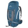 Туристический рюкзак Ferrino Esterel 70 Blue