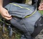 Туристический рюкзак Ferrino Flash 32 Black