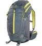Туристический рюкзак Ferrino Flash 32 Black