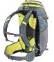 Туристический рюкзак Ferrino Flash 32 Black