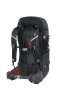 Туристичний рюкзак Ferrino Hikemaster – 36 л, 1,1 кг Чорний
