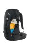 Туристичний рюкзак Ferrino Hikemaster – 36 л, 1,1 кг Чорний