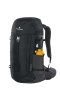 Туристичний рюкзак Ferrino Hikemaster – 36 л, 1,1 кг Чорний