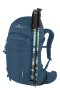Туристичний рюкзак Ferrino Hikemaster – 36 л, 1,1 кг Синій