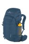 Туристичний рюкзак Ferrino Hikemaster – 36 л, 1,1 кг Синій