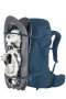 Туристичний рюкзак Ferrino Hikemaster – 36 л, 1,1 кг Синій