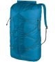 Туристичний рюкзак Ferrino Pudong 25 Blue
