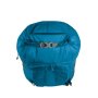 Туристичний рюкзак Ferrino Pudong 25 Blue