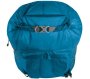 Туристичний рюкзак Ferrino Pudong 25 Blue