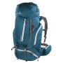 Туристический рюкзак Ferrino Rambler 75 Blue