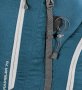 Туристический рюкзак Ferrino Rambler 75 Blue