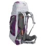 Туристичний рюкзак Ferrino Transalp 55 Lady Violet