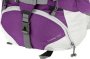 Туристичний рюкзак Ferrino Transalp 55 Lady Violet