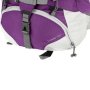 Туристичний рюкзак Ferrino Transalp 55 Lady Violet