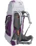 Туристичний рюкзак Ferrino Transalp 55 Lady Violet