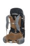 Туристичний рюкзак Ferrino Transalp – 60 л, 2,45 кг Сірий