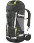 Туристический рюкзак Ferrino Triolet 32+5 Antracite