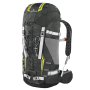 Туристический рюкзак Ferrino Triolet 32+5 Antracite