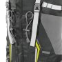 Туристический рюкзак Ferrino Triolet 32+5 Antracite