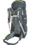 Туристический рюкзак Ferrino Triolet 32+5 Antracite