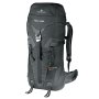 Туристичний рюкзак Ferrino XMT 32 W.T.S. Black