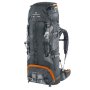 Туристичний рюкзак Ferrino XMT 80+10 Black
