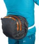 Туристичний рюкзак Ferrino XMT 80+10 Black