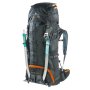 Туристичний рюкзак Ferrino XMT 80+10 Black