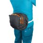 Туристичний рюкзак Ferrino XMT 80+10 Black