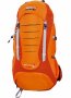 Туристичний рюкзак High Peak Equinox 38 (Orange/Dark Orange)