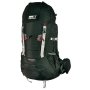 Туристичний рюкзак High Peak Equinox 42 (Black)