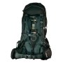 Туристичний рюкзак High Peak Equinox 42 (Black)