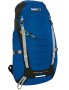 Туристичний рюкзак High Peak Factor 32 (Blue/Dark Grey)